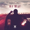 My Way (feat. Magga) - Single
