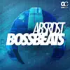 Boss Beats album lyrics, reviews, download