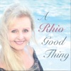 Rhio - I Want a Little Sugar in My Bowl