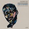 A Song To Exhale (Diver Song) - Ambrose Akinmusire lyrics