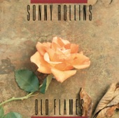 Sonny Rollins - Prelude To A Kiss