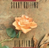 Sonny Rollins - Darn That Dream
