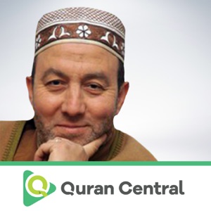 Surah 001 AlFatiha