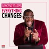 Everything Changes - Single