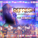 Spirit of God (Live) - Psalmist Raine & The Refresh Team