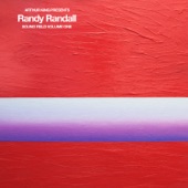 Randy Randall - Suburban Morning, Pt. 1