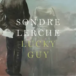 Lucky Guy - Single - Sondre Lerche