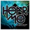 Hear Me (feat. Katrina Noorbergen) - Jono Fernandez lyrics