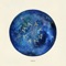Cometas y Estrellas cover
