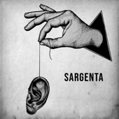 Sargenta - Neruda