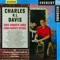 Martha: M'appari tutt'amor - Charles K. L. Davis, Stadium Symphony Orchestra of New York & Wilfred Pelletier lyrics