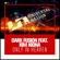 Only in Heaven (feat. Kim Kiona) - Dark Fusion