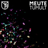 MEUTE - Cygnus