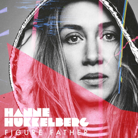 Cover artwork for Figure Father