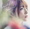 Youthful Beautiful (TV Edit) - Maaya Uchida lyrics