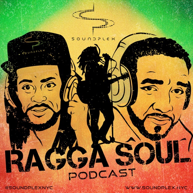 download ragga sweet collection rar