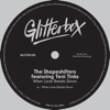 When Love Breaks Down (feat. Teni Tinks) - The Shapeshifters