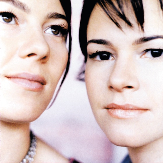 Cover artwork for Genius