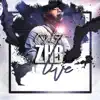 ZHB Live album lyrics, reviews, download