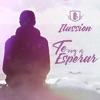 Te Voy a Esperar - Single