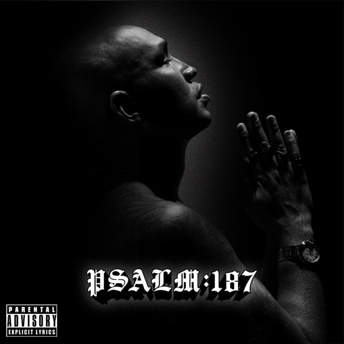 psalm-187-dark-frescoes-apple-music