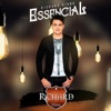 Essencial