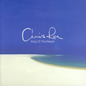 CHRIS REA - THE MEMORY OF A GOOD FRIEND 