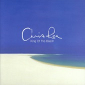 Chris Rea - Waiting For A Blue Sky