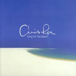 King of the Beach - Chris Rea
