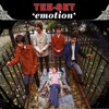 Emotion (The Album - The Rarities), 2013