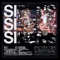 A Coin in Nine Hands - Nicolas Jaar lyrics