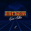 Anthem - Single