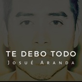 Te Debo Todo artwork