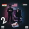 Dont I Deserve It (feat. Shizty) - Slyck Twoshadez lyrics
