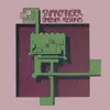 Greener Postures album lyrics, reviews, download