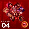 Coke Studio Season 10: Episode 4 - EP