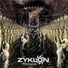 Zyklon - Disintegrate