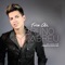 Dona Maria - Bruno Abreu lyrics
