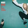 Moby - Honey