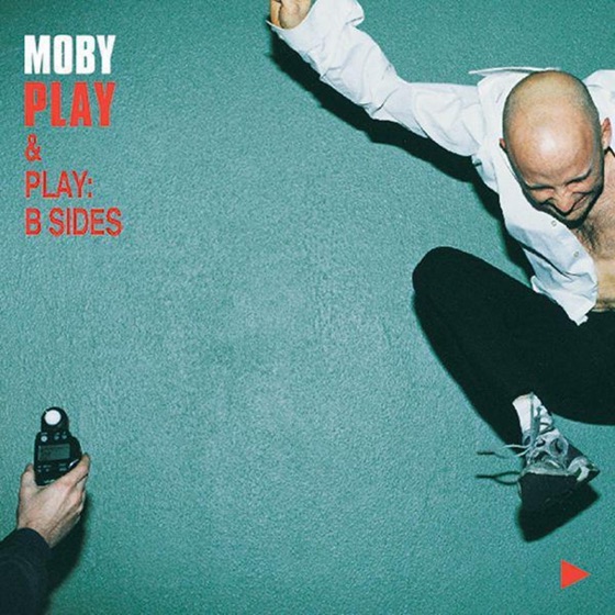 Cover artwork for Down Slow