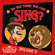 The Prayer (Karaoke Version) - Scott Bradlee's Postmodern Jukebox