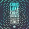 Nothing Better - Chris Lake & Chris Lorenzo lyrics