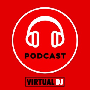 1isiza's "Virtual D. J." mix (six)