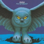 Rush - Best I Can