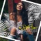 440 - Sophi Lira lyrics