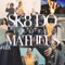 Sk8 do Matheus - Froid lyrics