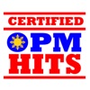 Certified OPM Hits, 2012