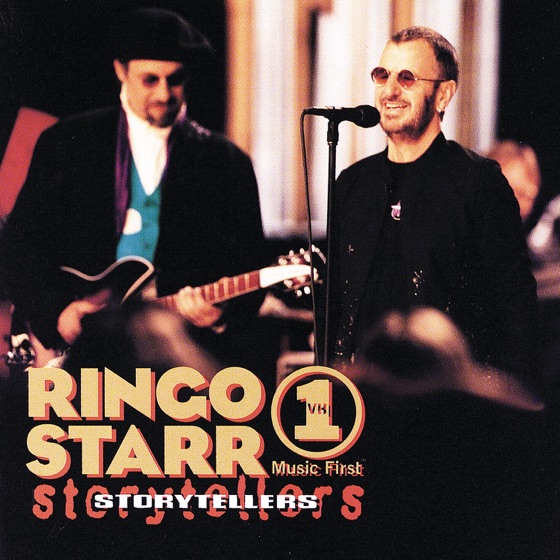 Cover artwork for The End