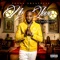 No Love (feat. Magnolia Chop) - Young Greatness lyrics