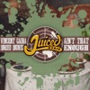 Vincent Caira - Ain't That Enough
